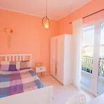 Modern 3 Bed With Balconies And Sea Access Vrakhnaíika