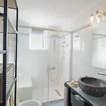 Modern 3 Bed With Balconies And Sea Access Σπίτι διακοπών