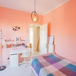 Modern 3 Bed With Balconies And Sea Access Σπίτι διακοπών *