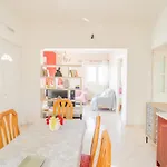 Σπίτι διακοπών Modern 3 Bed With Balconies And Sea Access *