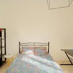 Σπίτι διακοπών Modern 3 Bed With Balconies And Sea Access *