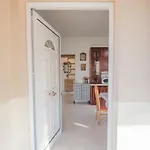 Дом отдыха Modern 3 Bed With Balconies And Sea Access