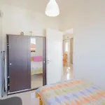 Σπίτι διακοπών Modern 3 Bed With Balconies And Sea Access *