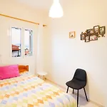 Modern 3 Bed With Balconies And Sea Access Σπίτι διακοπών
