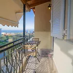 Modern 3 Bed With Balconies And Sea Access *