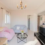 Modern 3 Bed With Balconies And Sea Access Σπίτι διακοπών *