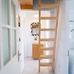 Modern 3 Bed With Balconies And Sea Access Σπίτι διακοπών Vrakhnaíika