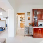 Modern 3 Bed With Balconies And Sea Access Σπίτι διακοπών Vrakhnaíika