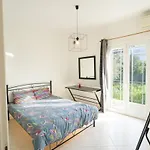 Σπίτι διακοπών Modern 3 Bed With Balconies And Sea Access