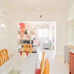 Σπίτι διακοπών Modern 3 Bed With Balconies And Sea Access *