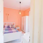 Дом отдыха Modern 3 Bed With Balconies And Sea Access *