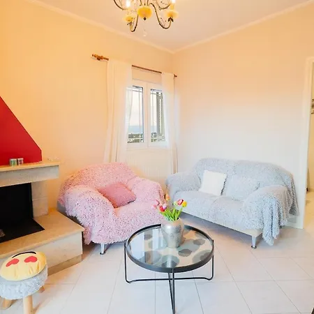 Holiday home Modern 3 Bed With Balconies And Sea Access *