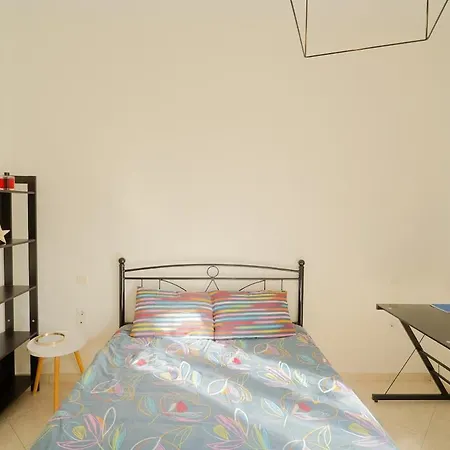 Holiday home Modern 3 Bed With Balconies And Sea Access *