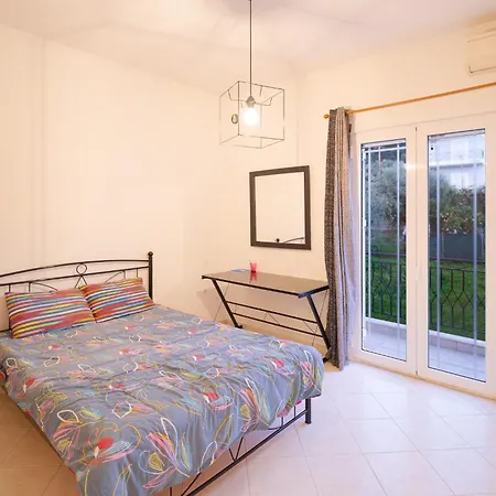 Modern 3 Bed With Balconies And Sea Access *